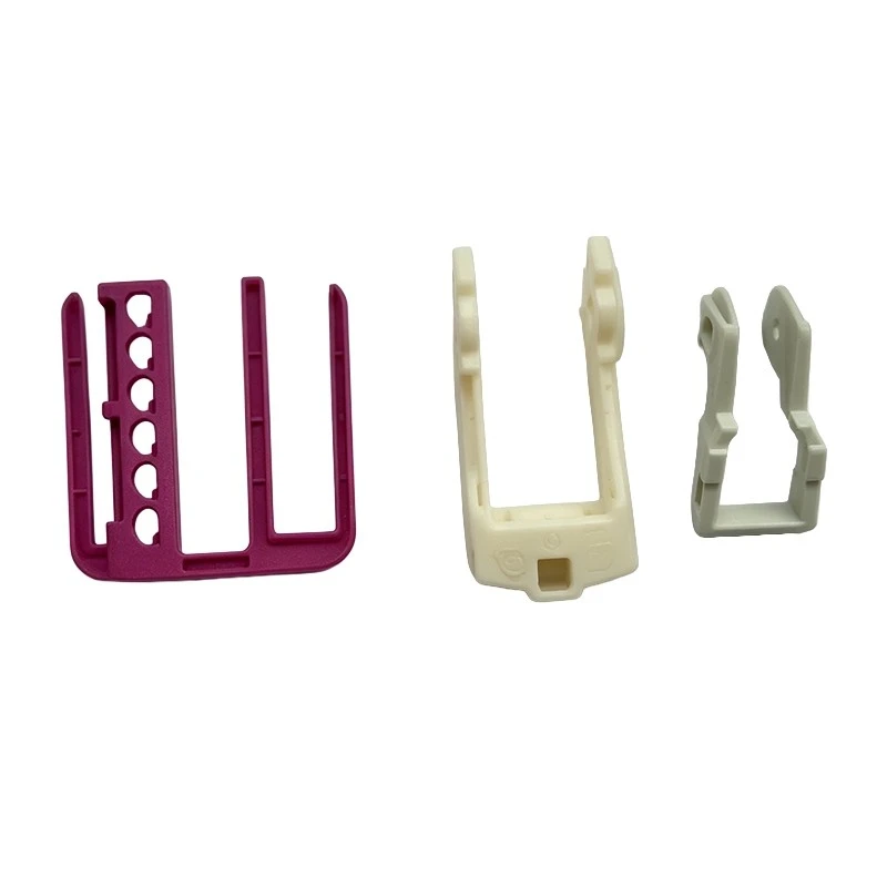 Disposable Medical Consumables Precision Molded Parts suppliers