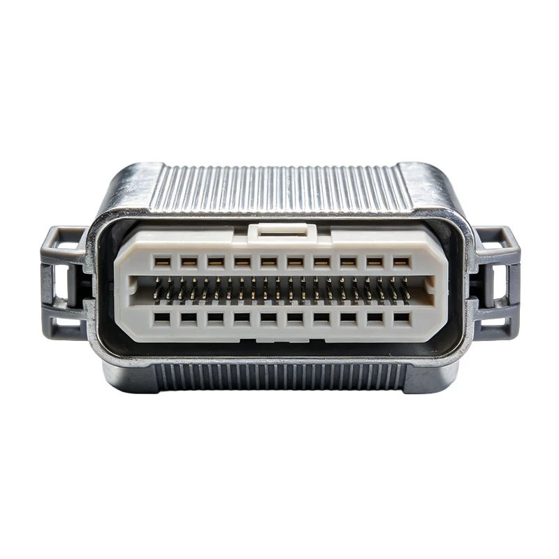 product-800-800