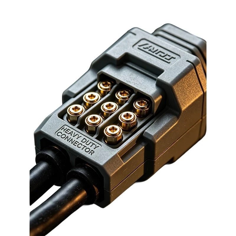 product-800-800 product-800-800