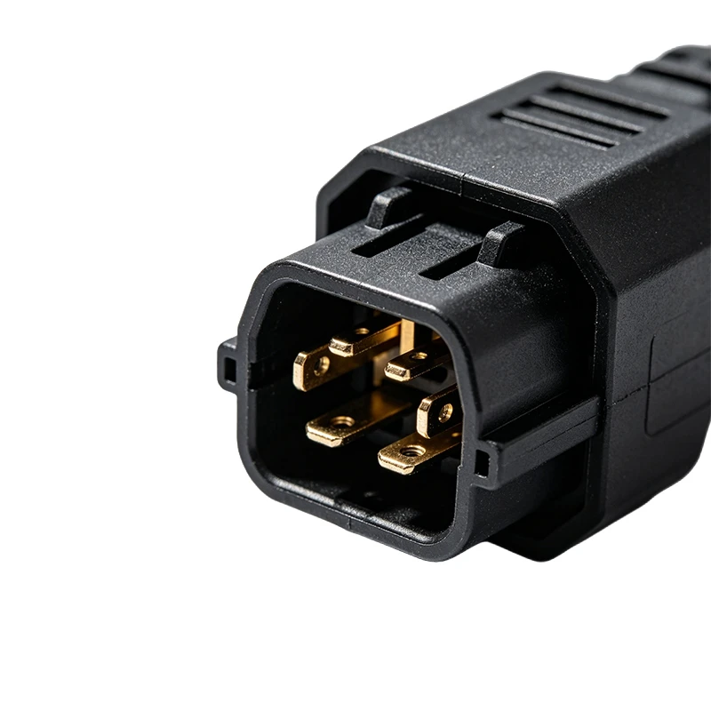 product-800-800