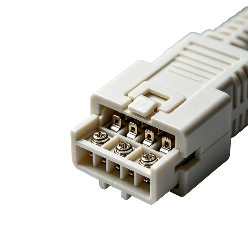 product-800-800 product-800-800