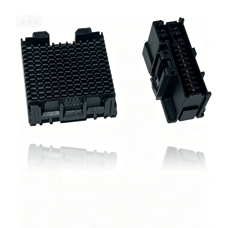 product-800-800