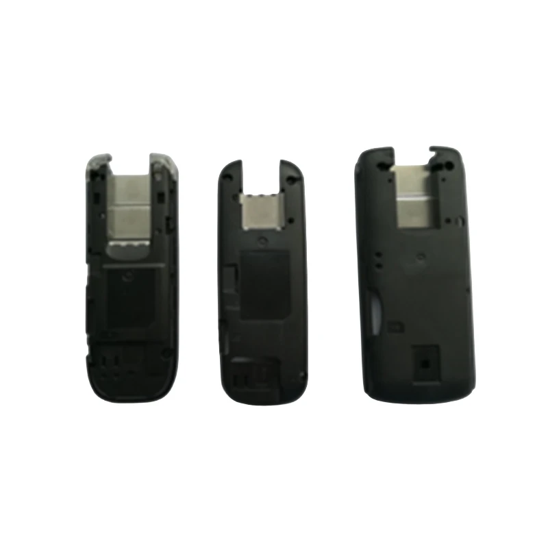 product-800-800 product-800-800